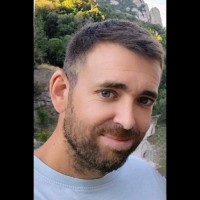 alberto Muñoz hernandez