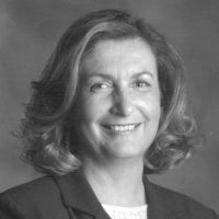 Deb Barry