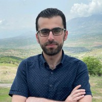 Mahmoud Kassah