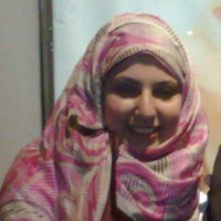 Hadeer Tantawy