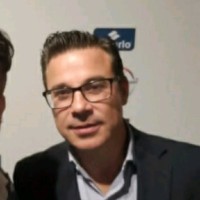 Javier Lunar Lutri
