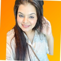 Amandeep Lamba