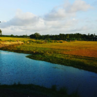 Nimai Charan Manna