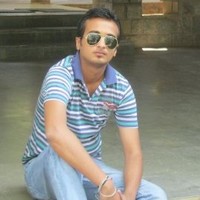 Ankit jain