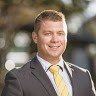 Mathew Durham