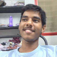 vasanth vasi