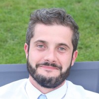 Nicolas Lefebvre