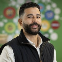 Michael Ibrahim