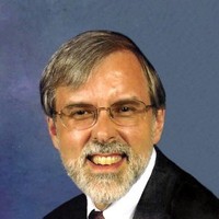 Larry Keinath