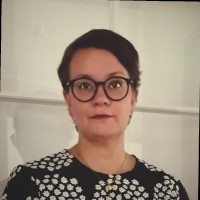 Maija Yppärilä