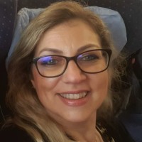 Michela Commisso