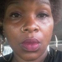 Amunet Hotep