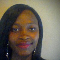 Nonhlanhla Betty