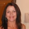 Monica Handley