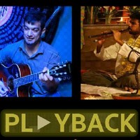 Playback Band