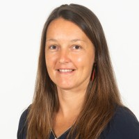 Marion Chevoleau