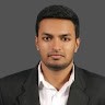 Faraz Fazlet