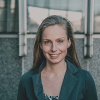 Heleen van Schooneveld