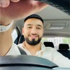 Izzat Zubaydullayev