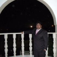 shams raza