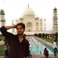 Saurabh Bind