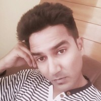 Vivek Sahay