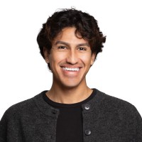 Martin Merino