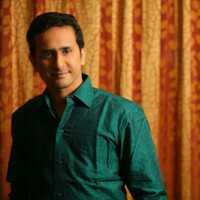 Bhavik Shah