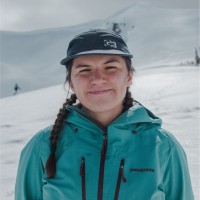 Anna Riley