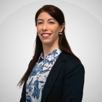 Sara Garibaldi