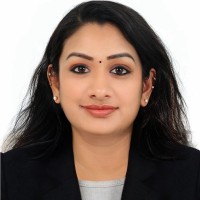 Neha Narayanan