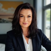 Joanna Kołodziejska