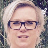 Judith Otten