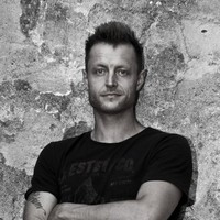 Søren Garder Damholdt