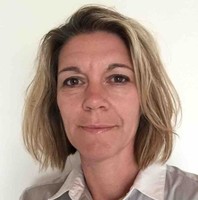 Karina Vestergaard Madsen