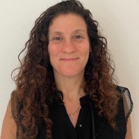 Deborah Pekers