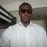 Dramane Traoré
