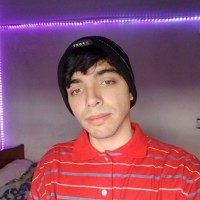 Dylan Mollo
