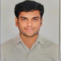 Mohan Rao G