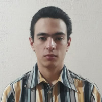 Aarón Maldonado Lezama