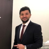Mohamed Sakallah