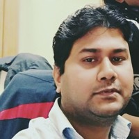 Soumen Bhowmik