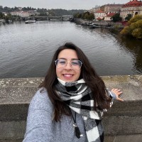 Laura Cabeza Vázquez
