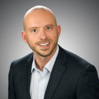 Benjamin Brocious, PharmD