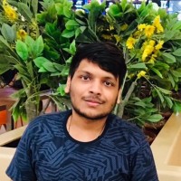 Prakhar Agrawal