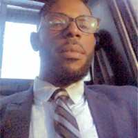 Rich Charlyh Maganga Mouloungui