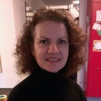 Vanessa Jackson