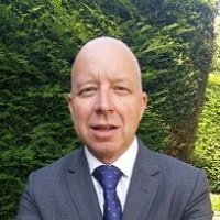 Mark Ritchings