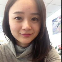 Tingting Li