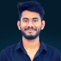Tharun Krishna